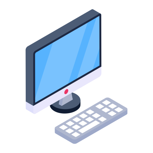 لوازم جانبی کامپیوتر