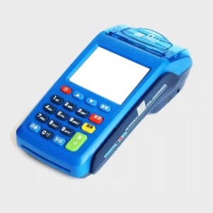 عکس محصول newPos7210 استوک