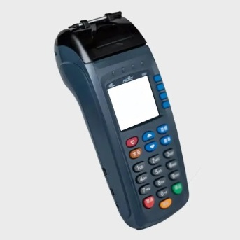 عکس محصول pax S90 استوک