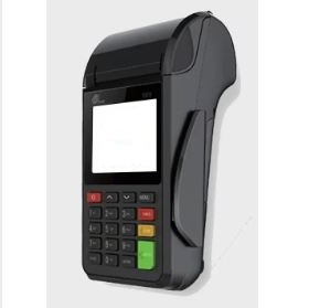 عکس محصول S915